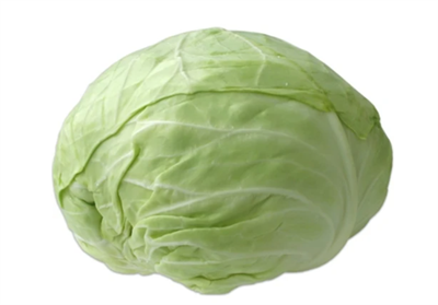 Kale Bakliyat Nohut Kg