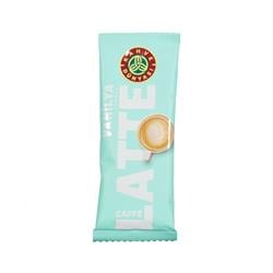 Kahve Dünyası Vanilya Latte 20 Gr