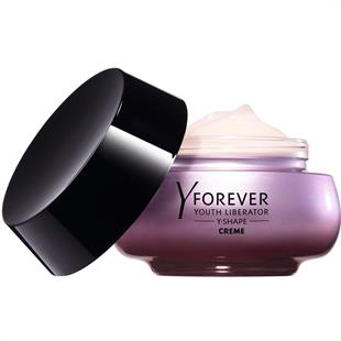 Yves Saint Laurent Forever Youth Liberator Y Shape Creme 50 ml