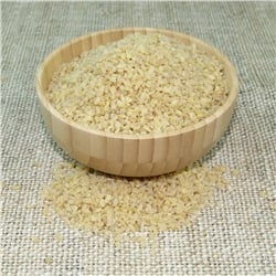 Duru Bulgur Kg