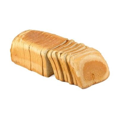 DEMIRALI TOST EKMEK 350g