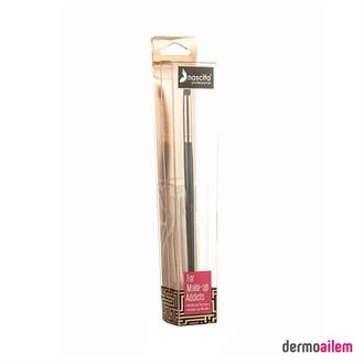 Nascita Kaş Boyama Makyaj Fırçası -145