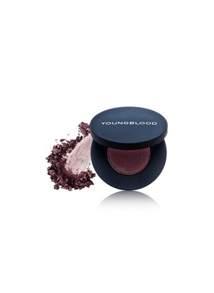 Youngblood Pressed Individual Eyeshadow 2 gr - Jewel