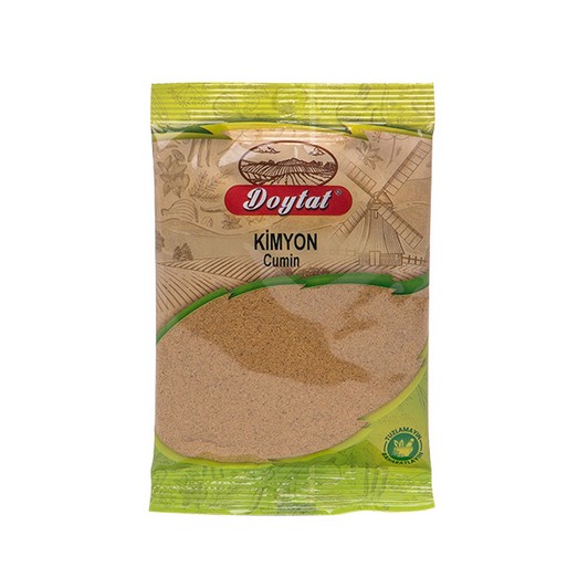 Doytat Kimyon 70 gr