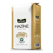 Ofçay Hazine Çay 500 gr