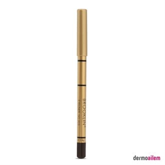 BROOKLIN Göz Kalemi -  Eye Pencil No: 309