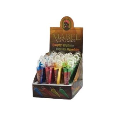 MABEL SEMSIYE ÇIKOLATA 30g