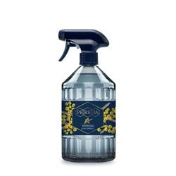 Pereja Mimoza Oda Kokusu 500 ml