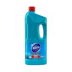 Domestos Çamaşır Suyu 1850ml Okaliptus