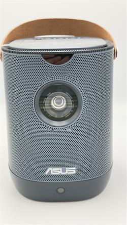 Asus ZenBeam L2 NV 960 EU HDMI USB C DP ATV Projector