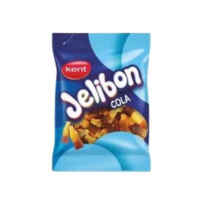 Kent Jelibon Kola 80 gr
