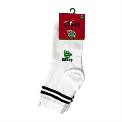 Ducks Kadın Çorap Bambu