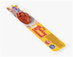 Erpiliç Baton Sucuk 300 Gr