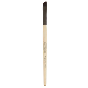 Jane Iredale Angle Liner Brow Brush