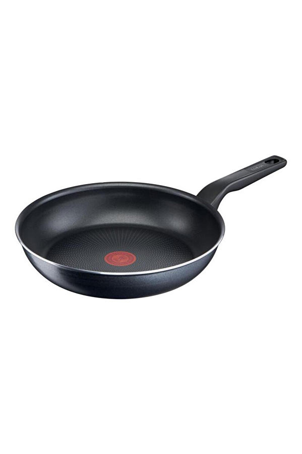 Tefal 2X XL Force Tava 24 cm