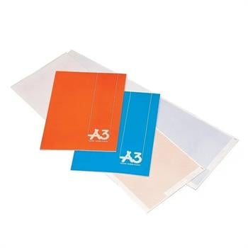 Bayındır Milimetrik Teknik Resim Defteri (Mavi) 36 yaprak 1.Hamur 70gr/m2 A3