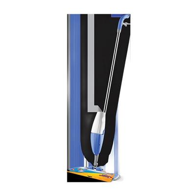 MACROMAX CLEAN WONDER SPREY MOP