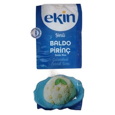 EKIN BALDO PIRINÇ 1KG