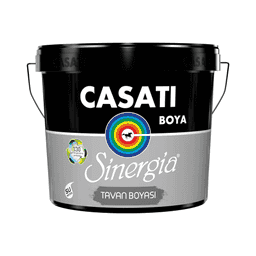 Casati Tavan Boyası 10 Kg