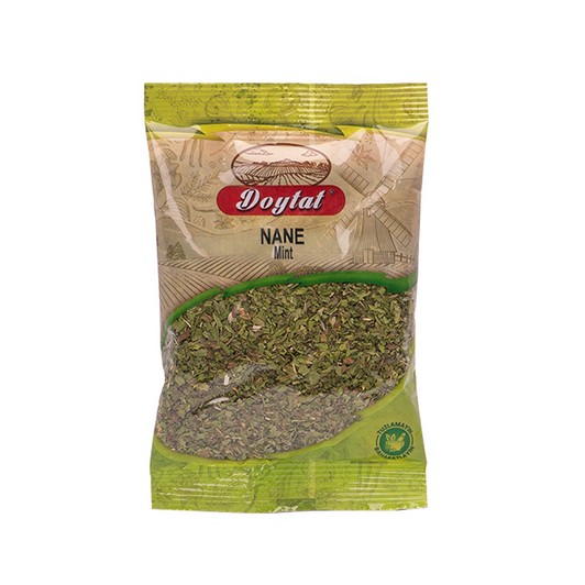 Doytat Nane 30 gr
