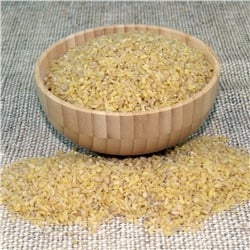 Karaman Bulgur Kg