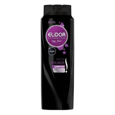 ELIDOR SAMPUAN 500ml ESMER PARLAKLIK