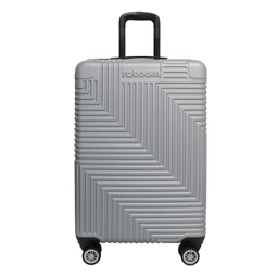 Raboom Büyük Boy Valiz 50x77x32 cm