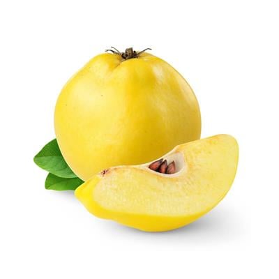 Çeçil Peynir Gezici Çiftlik Kg