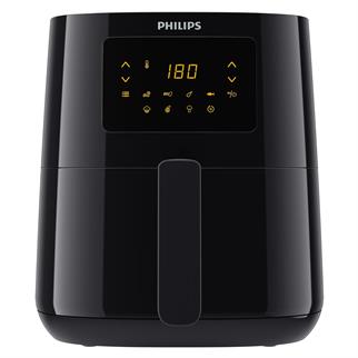Philips HD9252/90 Airfryer Essential Fritöz