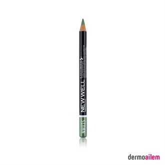 New Well Göz Kalemi NW025