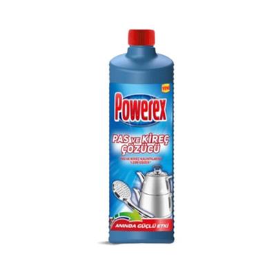 POWEREX PAS VE KIREÇ ÇÖZÜCÜ 1000ml