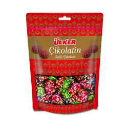 Ülker Ece Çikolatin 350 gr