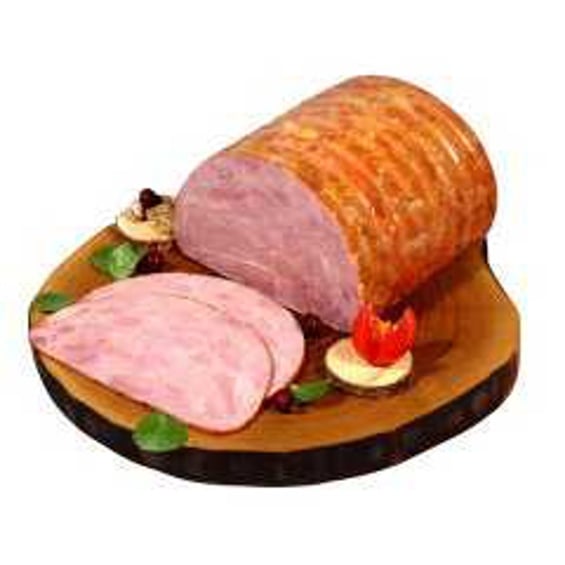 Yaylatürk Hindi But Füme kg