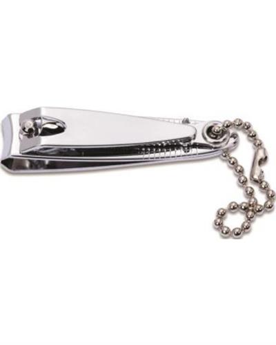 Lionesse Tırnak Makası