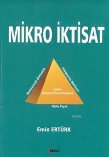 Mikro İktisat