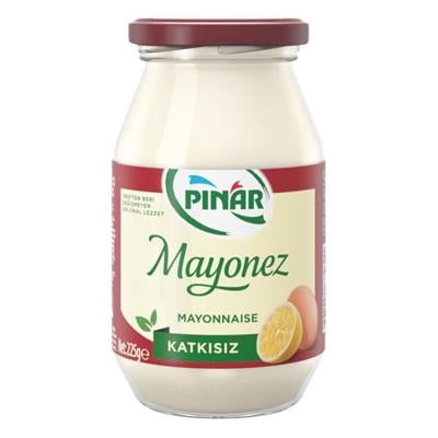 PINAR MAYONEZ 300g