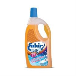 Fakir Ahşap Ve Yüzey Temizleme 1lt