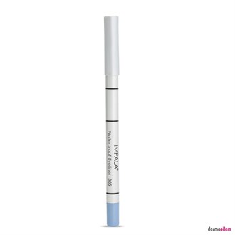 IMPALA Göz Kalemi - Eye Pencil  No: 305