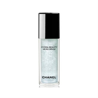 Chanel Hydra Beauty Micro Serum 30 ml Nemlendirici Yüz Bakım Serumu