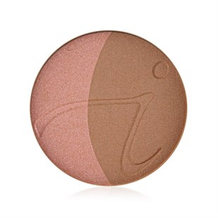 Jane Iredale So Bronze 3 Refill