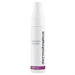 Dermalogica Antioxidant Hydramist 30 ml