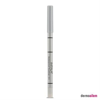 IMPALA Göz Kalemi - Eye Pencil  No: 312