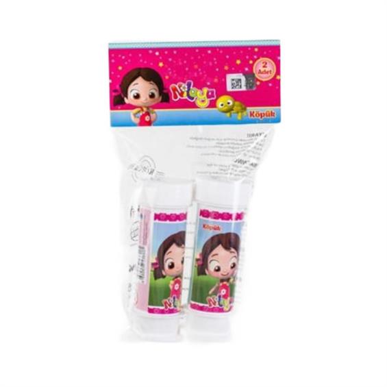 BALONEVI.NILOYAPOSETICI2'LIKOPUK