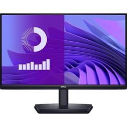 Dell E2425HS 23.8" 5 ms Full HD 75 Hz Monitör