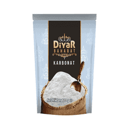 Diyar Karbonat 120 G