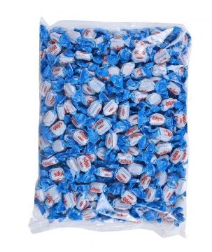 Kent Olips Bayram Şekeri Okaliptus Aromalı Şeker 1 Kg