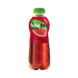 Fuse Tea Karpuzlu Buzlu Çay 330 Ml