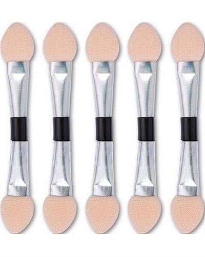 Lionesse Tarko Far Fırçası Beşli 52