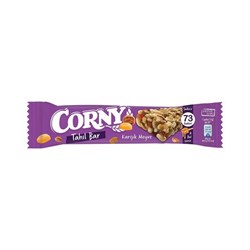 Corny Bar 17 Gr Karışık Meyve