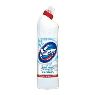 DOMESTOS 750ml KARBEYAZI